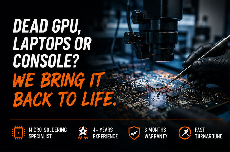 cpu, motherboard, chip and console repairs (1)